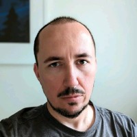 David Lengyel
