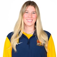 Jordyn Carlyle