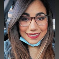 Maria Guadalupe Navarro López