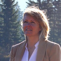 Françoise GUYARD
