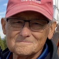Dennis Junker
