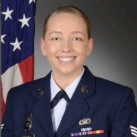 Emily Lundquist