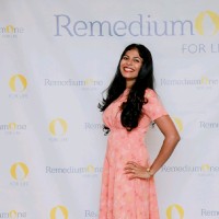 Saumya Withanage