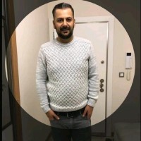 Cemil Gençel