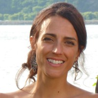 Chantal Lachance