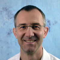 David Johnson