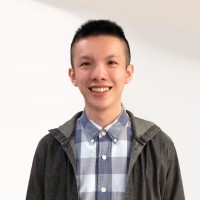 Chun-Han Hsiao