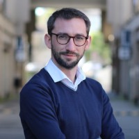 Vincent Le Lann