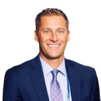 Jeffrey Grosser