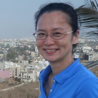 Nami Kurimoto