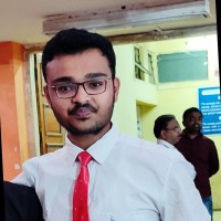 Utkarsh Bagal