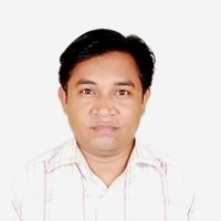Amol Thorat