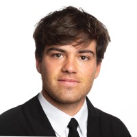 Max Urquizu