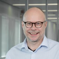 Aapo Lahti