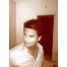 Syed Anis