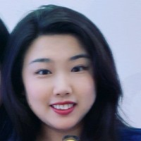 Lynn Zheng