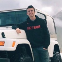 Matt Mantei