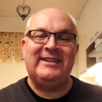 Janne Kivistö