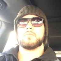 Dylan LeBlanc