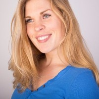 Eveline Greve