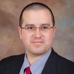 Matthew Livingston