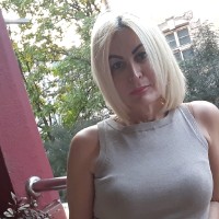 Marija Dinic ex  Dinic Dasic