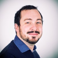 Simon Saussaye