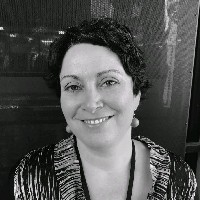 Kirrily Paskins