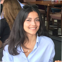 Aslı Nur Tunç