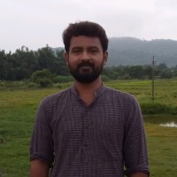 Nafis Anjum