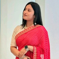 Mahmuda Sultana
