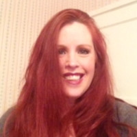 Wendy Rector