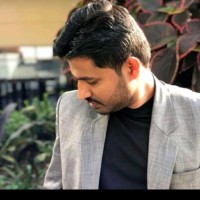 Rohit Yalavante