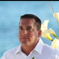Bob Fazio