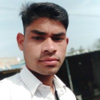 Hetram Singh