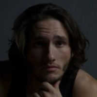 Nicholas Young