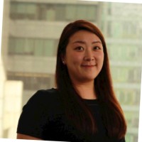 Christina Ma