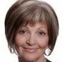 Elize Dunmow