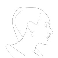 Marietta Kakkoura