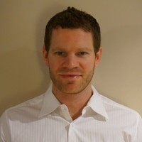 Nils Borchers