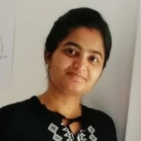 Rekha B