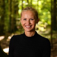 Anna-Lena Koring