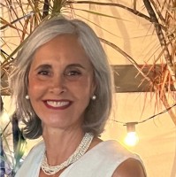 Cristina Medeiros