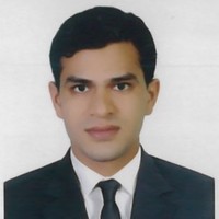 Jagat Mehra