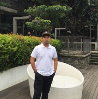 Deni Anton Saputra