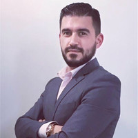 David Fernández