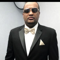 DeShaun Williams