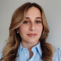 Alessandra Pellegrini
