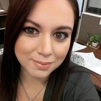 Cindy Roman
