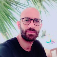 Yusuf Özdemir